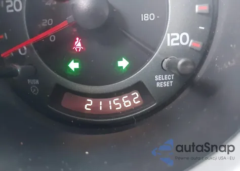 2003 Honda Element Ex from USA, damaged, VIN 5J6YH285X3L001077